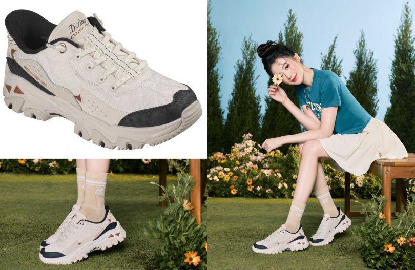 （圖／品牌提供）