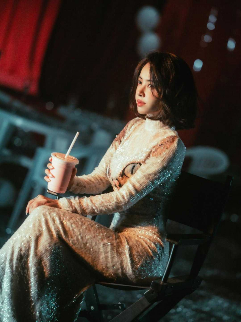 （圖／蔡依林IG）