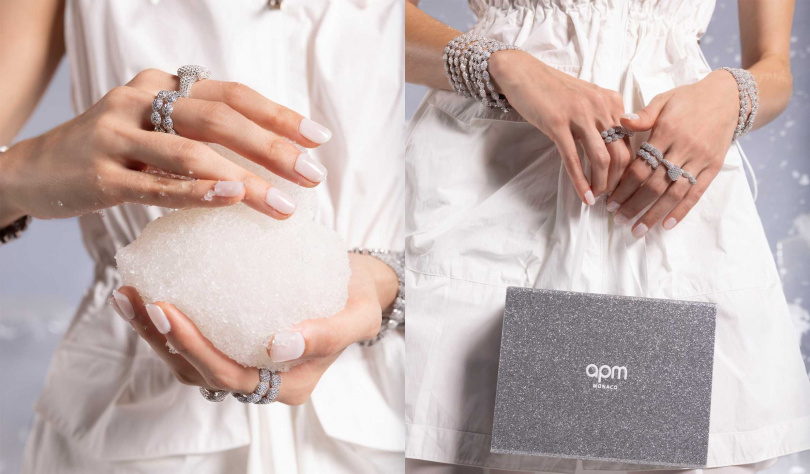 （圖／品牌提供）