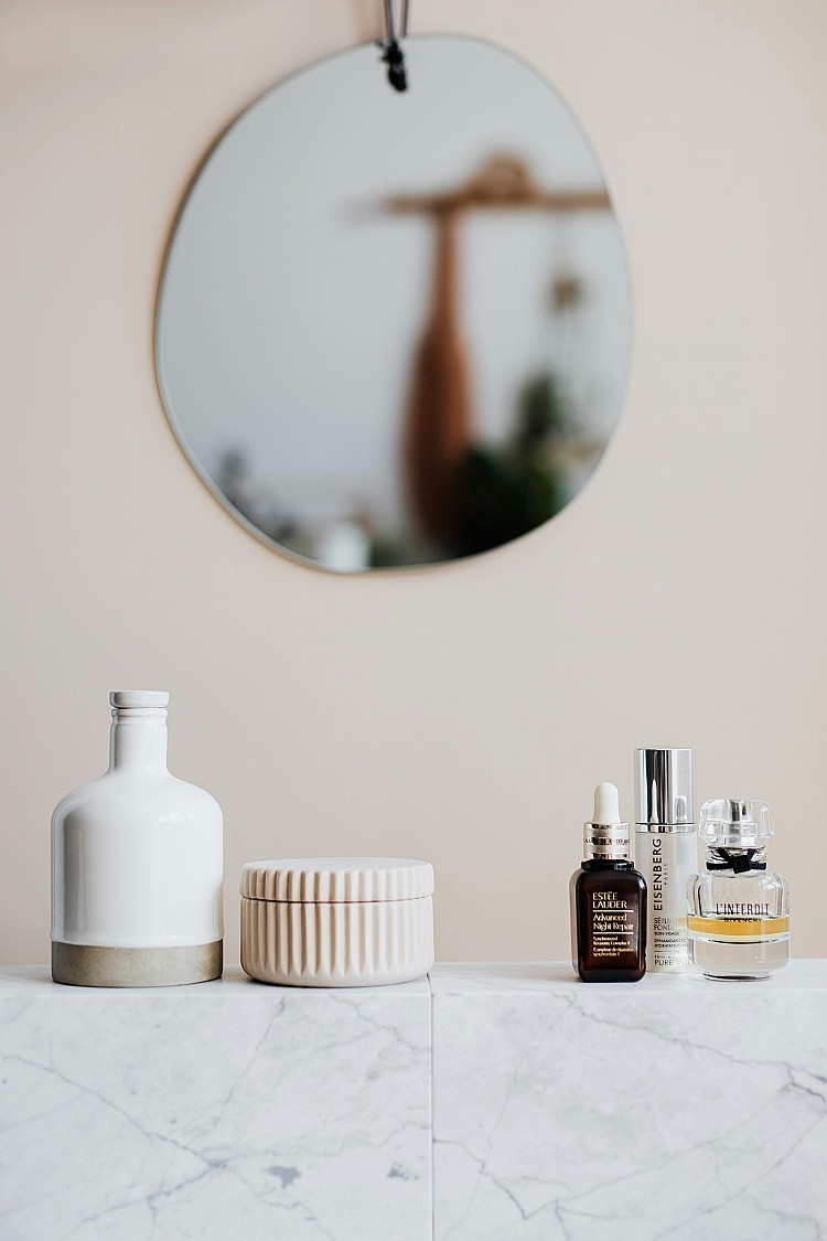 @cosme預測美容趨勢二：身心療癒商機