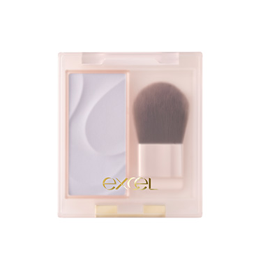 excel Seamless Tone Blush