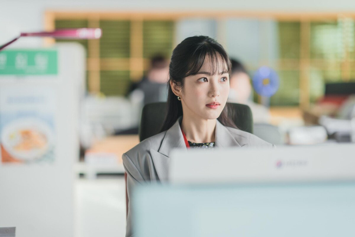 n招教你「高情商拒絕工作安排」！