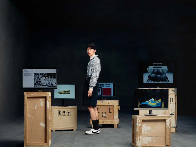 （圖／品牌提供）