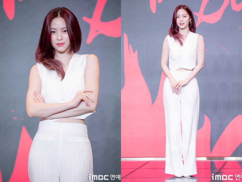 （圖／MBC KOREA ）