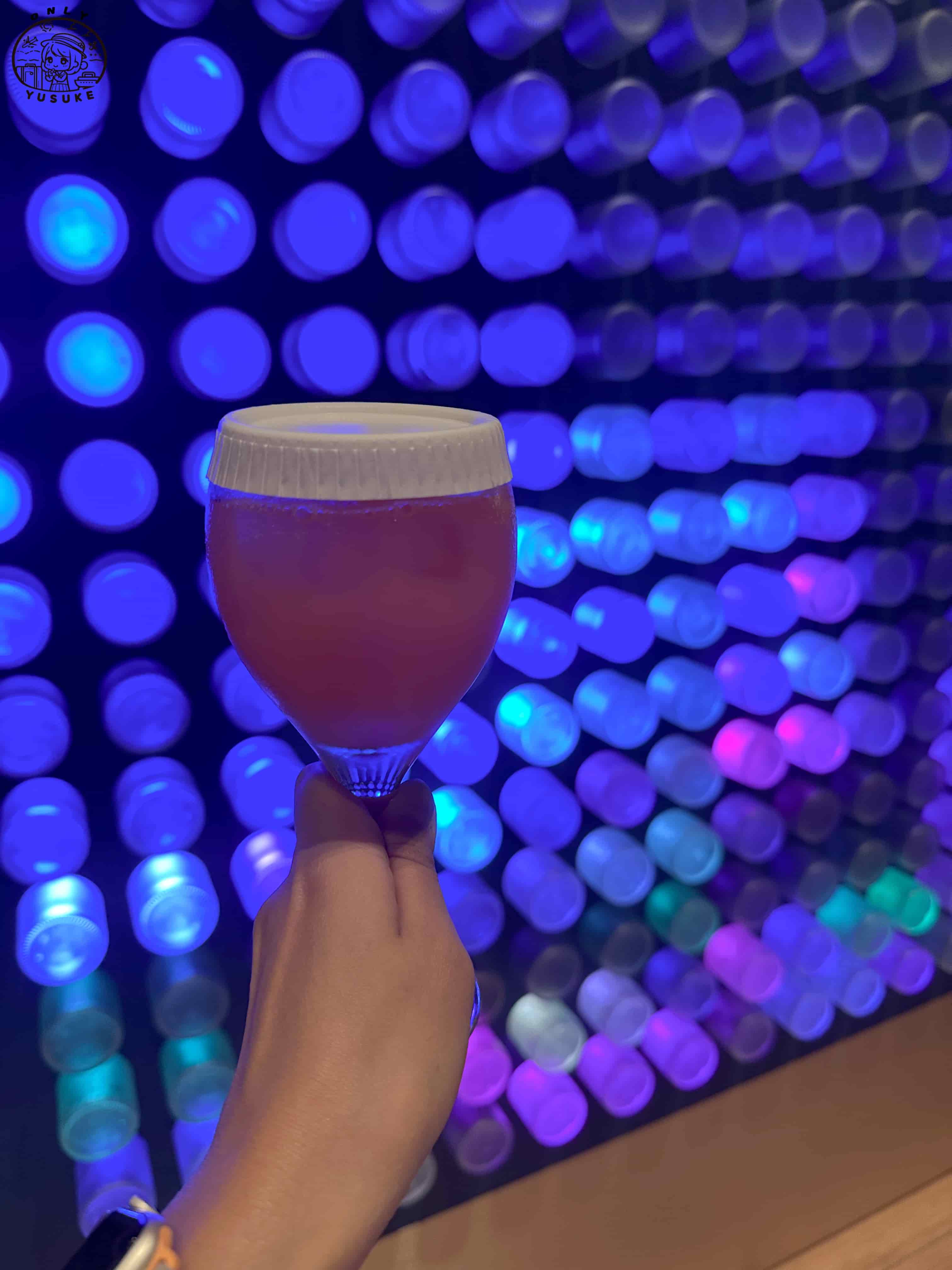 宜蘭煙波飯店評價