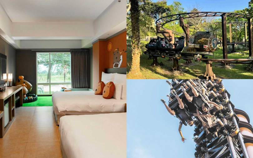 （圖／業者提供）