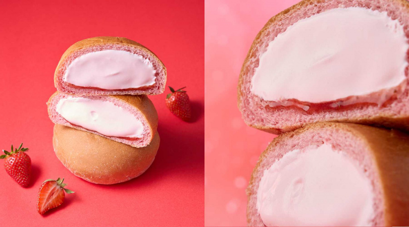 （圖／業者提供）