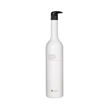 枸杞豐盈洗髮精1000mL