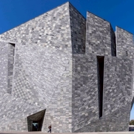 無論是拍照打卡還是探索知識，這裡都能滿足！在角川武藏野博物館展開一場「知識冒險」吧 | Japaholic