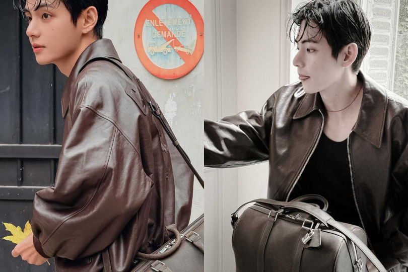 （圖／品牌提供）