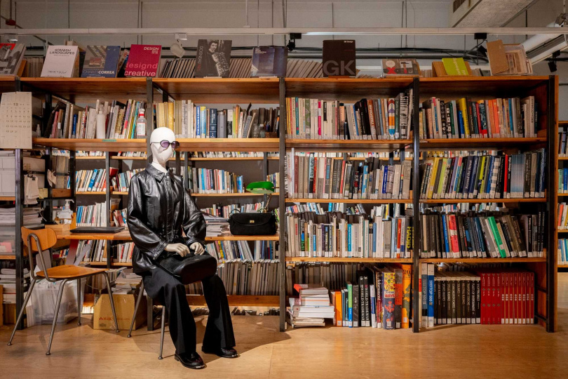 （圖／品牌提供）