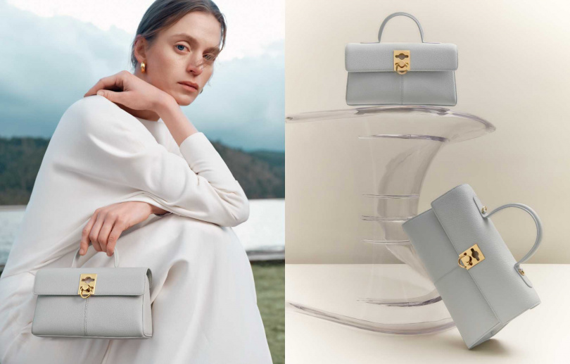 （圖／品牌提供）