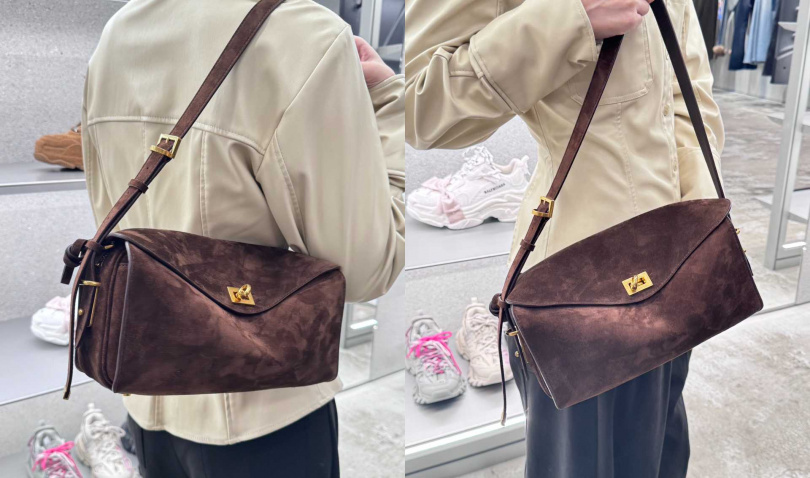 （圖／記者顏一婕攝）