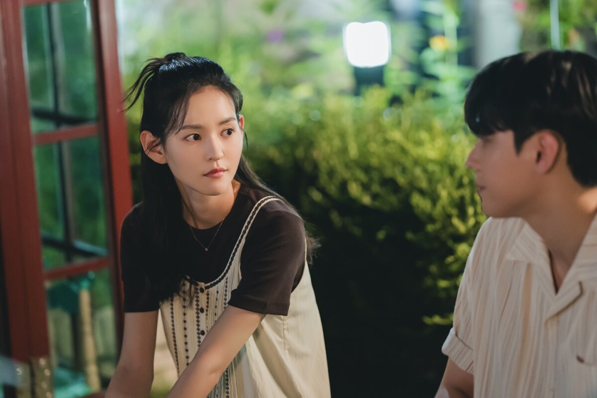 內向者展現同理心