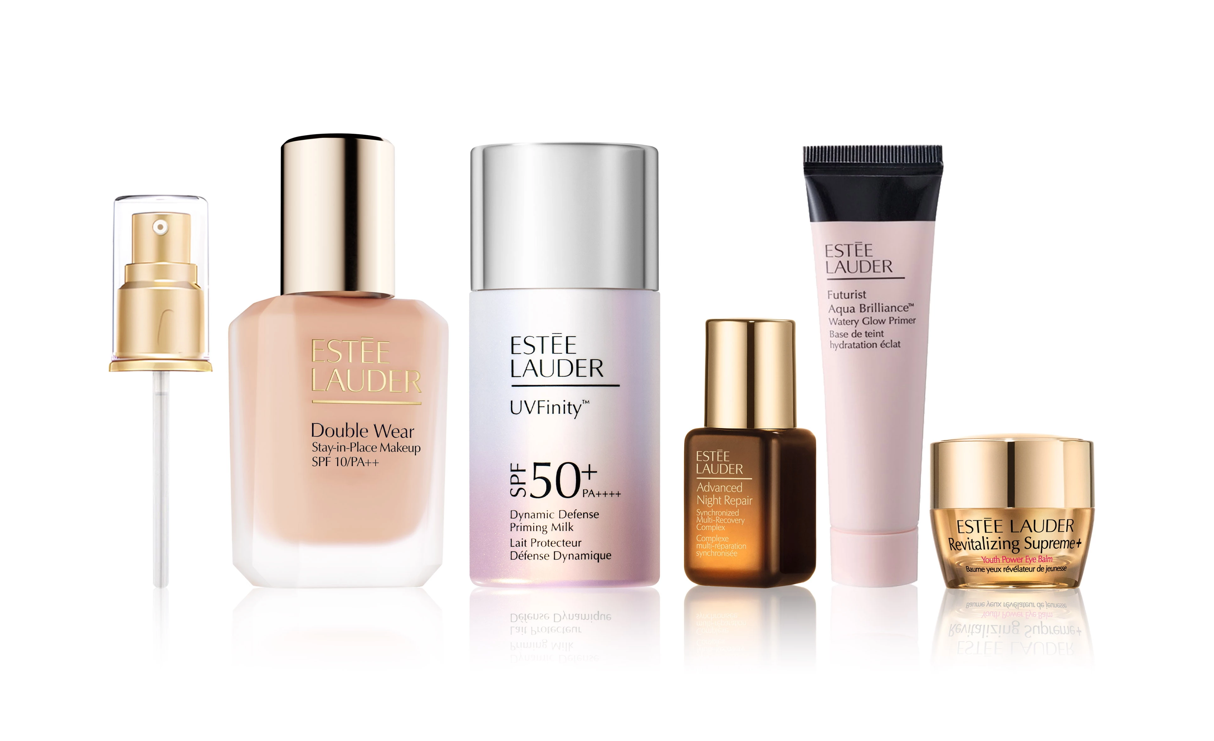  粉持久底妝愛用鐵粉組，售價 NTD5,000（67 折，原價NT D7,411）