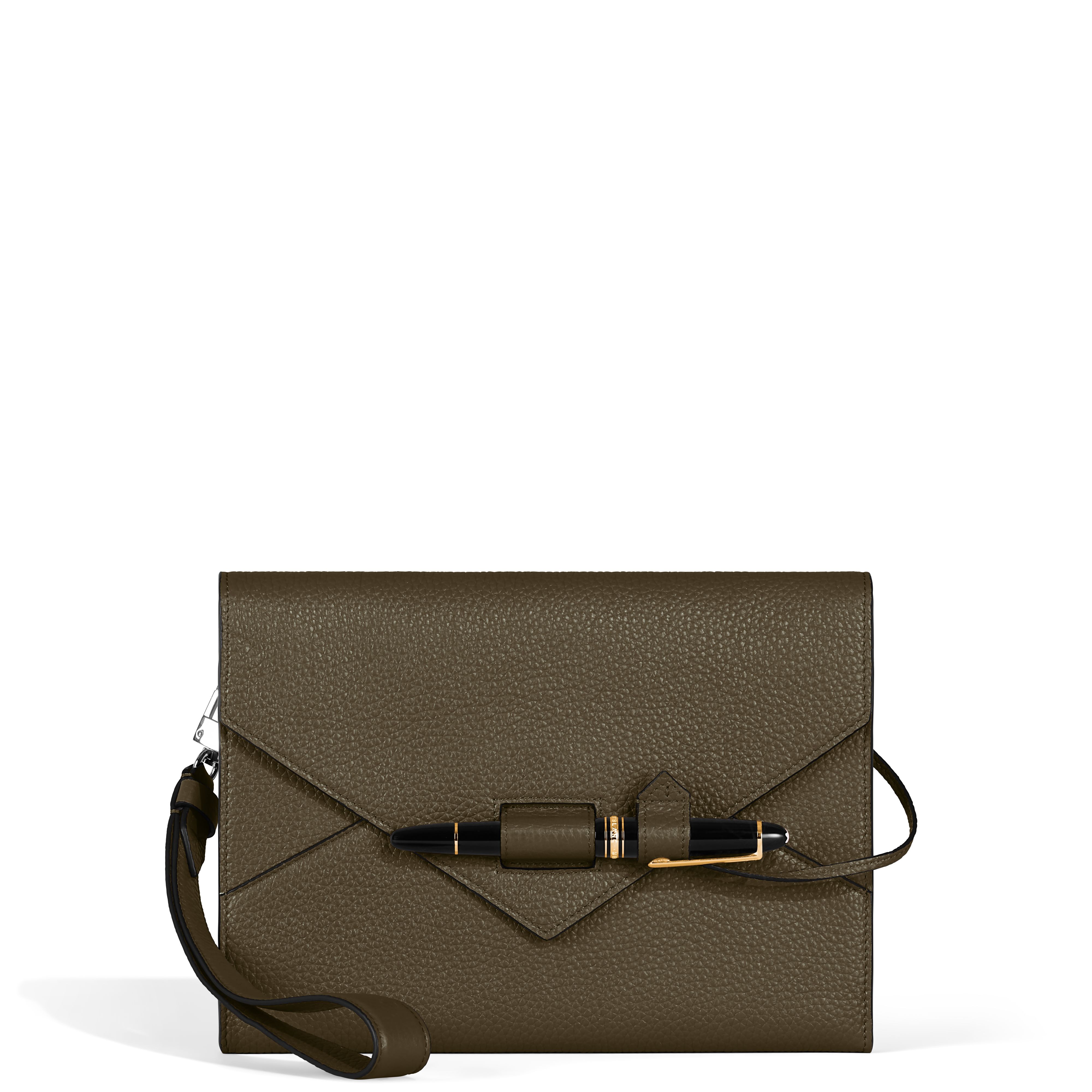 MONTBLANC Envelope Grain萬寶龍-父親節-情人節禮物