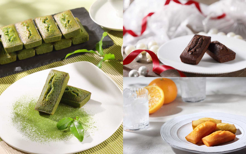 （圖／品牌提供）