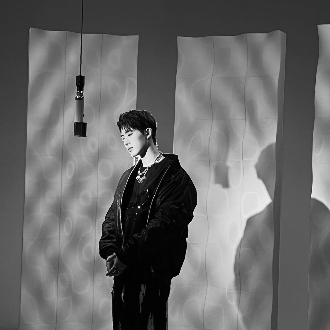 盤點韓國音樂著作版權協會的正式會員偶像