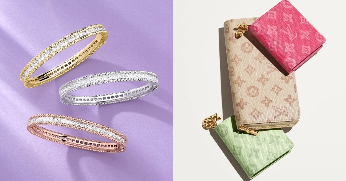 2026母親節禮物推薦！20款媽媽最愛實用清單：小家電、保養品、萬元內精品（3月SEO）