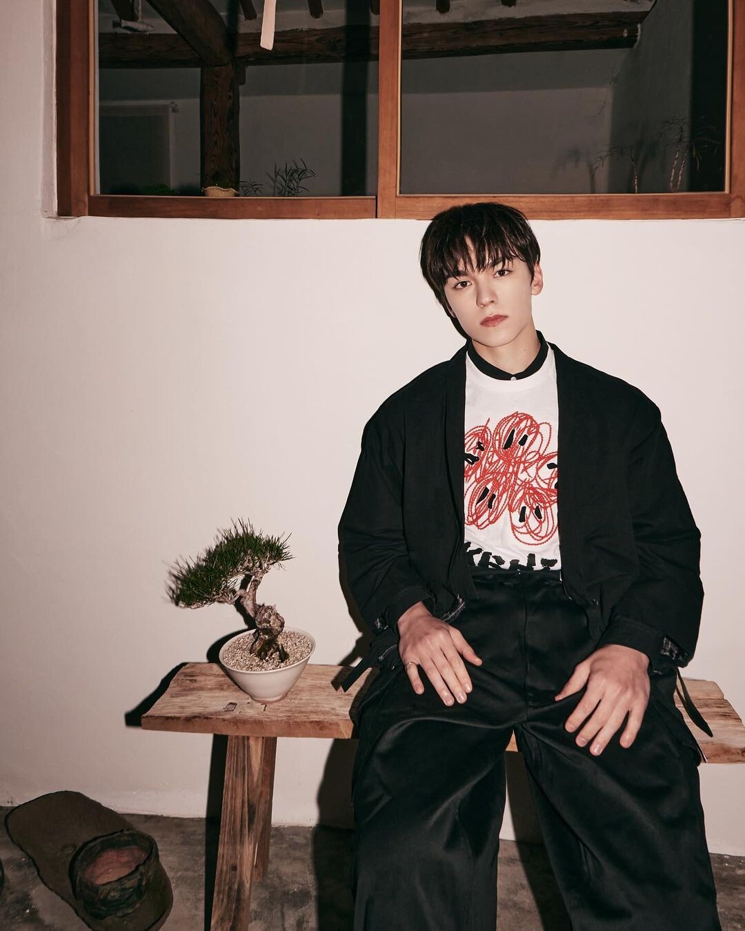 盤點韓國音樂著作版權協會的正式會員偶像