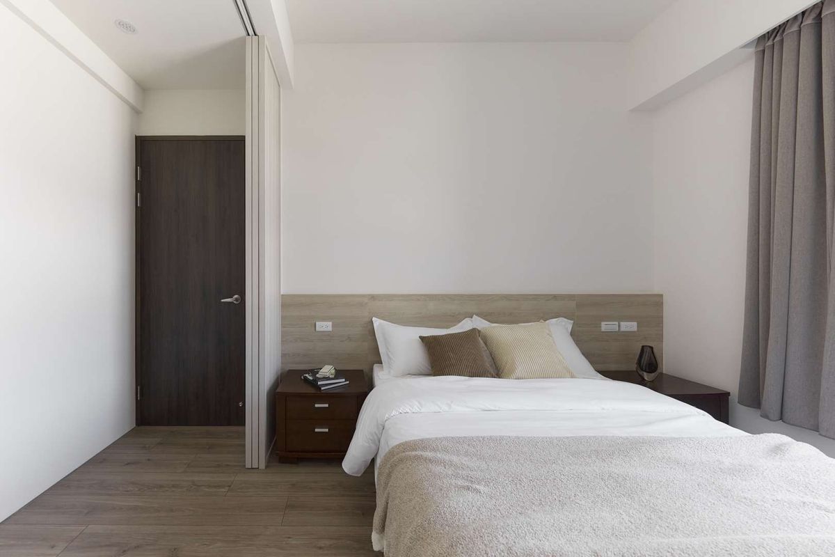 裝修防詐；住宅；建築；室內設計