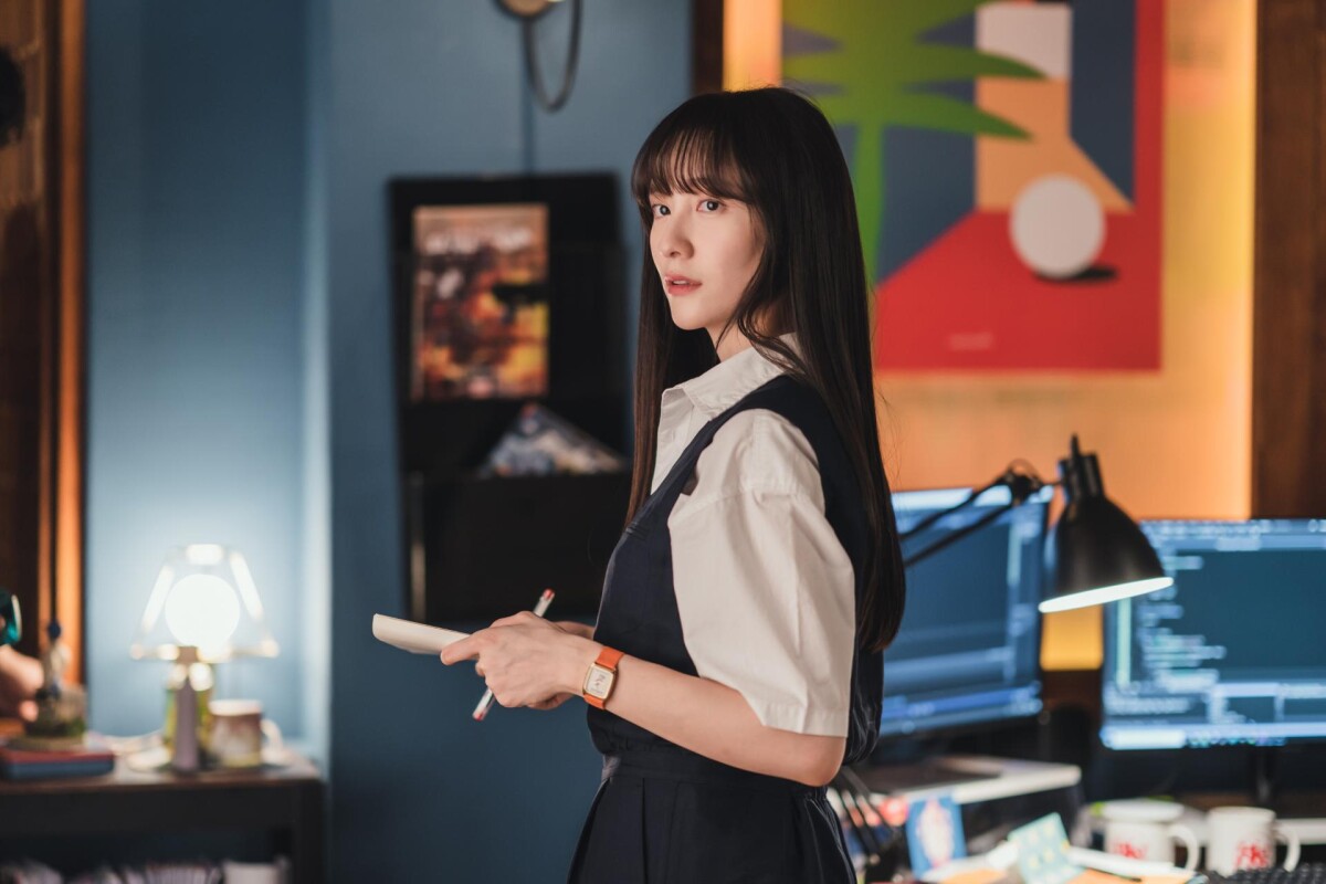 6大「正能量心法」幫你應對職場挑戰⸺別為還沒完成的事，在心裡痛扁自己一頓！