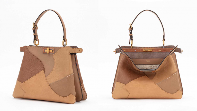 （圖／品牌提供）