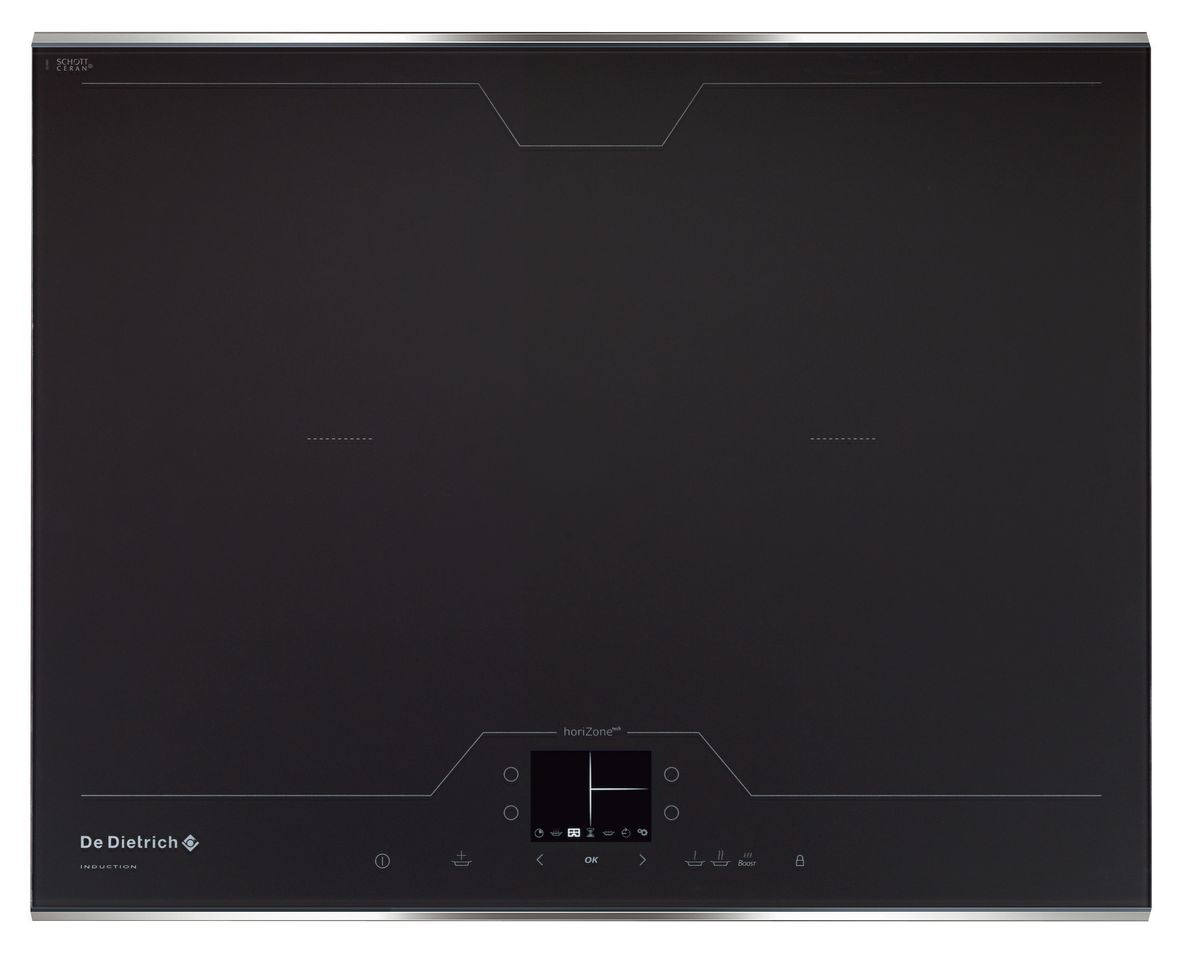 廚房新科技應用；IH感應爐；瓦斯爐；爐具；廚房家電；生活家電；電器