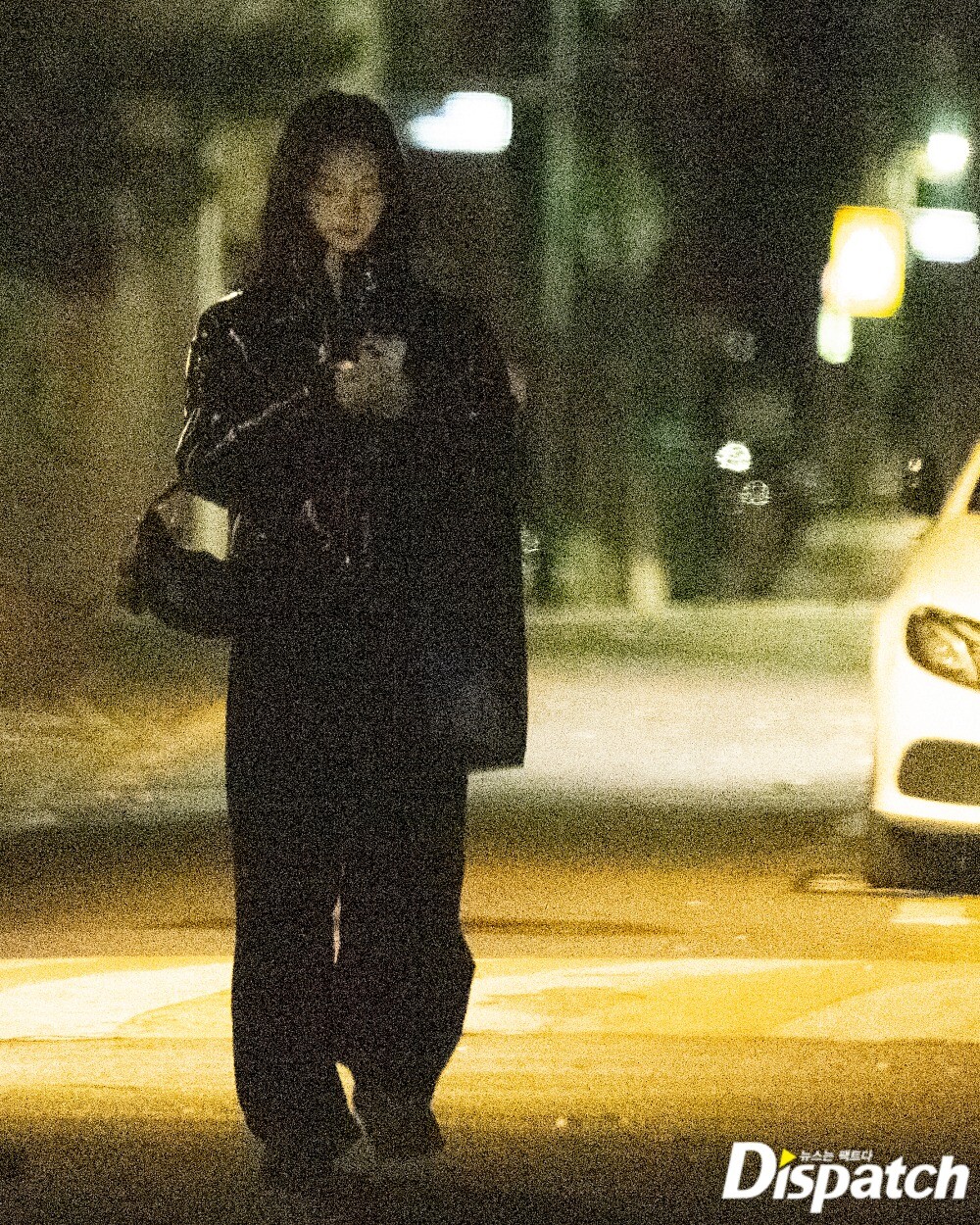 李宰旭爆熱戀Aespa Karina！近期發糖韓星情侶，李到晛約會林智妍，鄭敬淏秀英又放閃啦