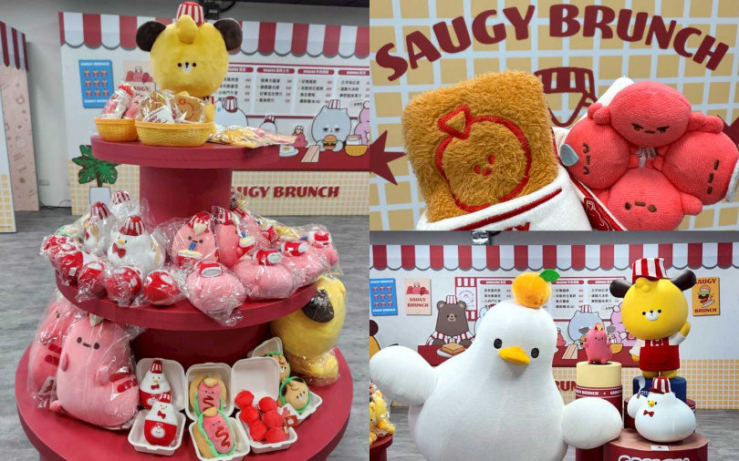 （圖／品牌提供）