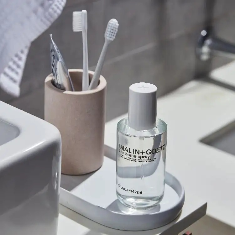 MALIN+GOETZ空間噴霧