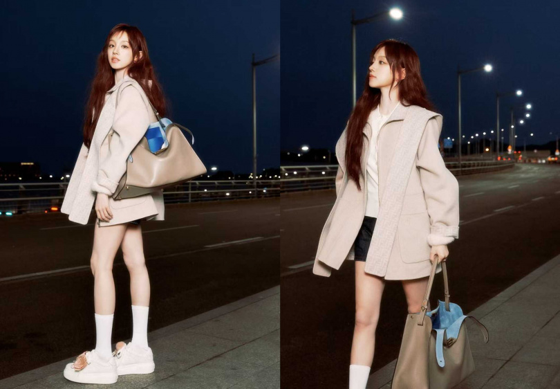 （圖／品牌提供）