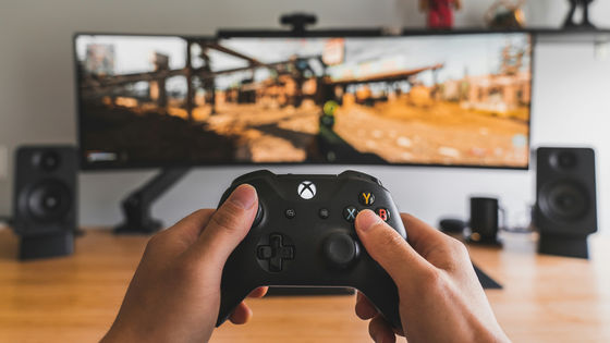 3A大作開發費燒光了？Xbox高層提議效法Netflix：遊戲看廣告可能是生存關鍵