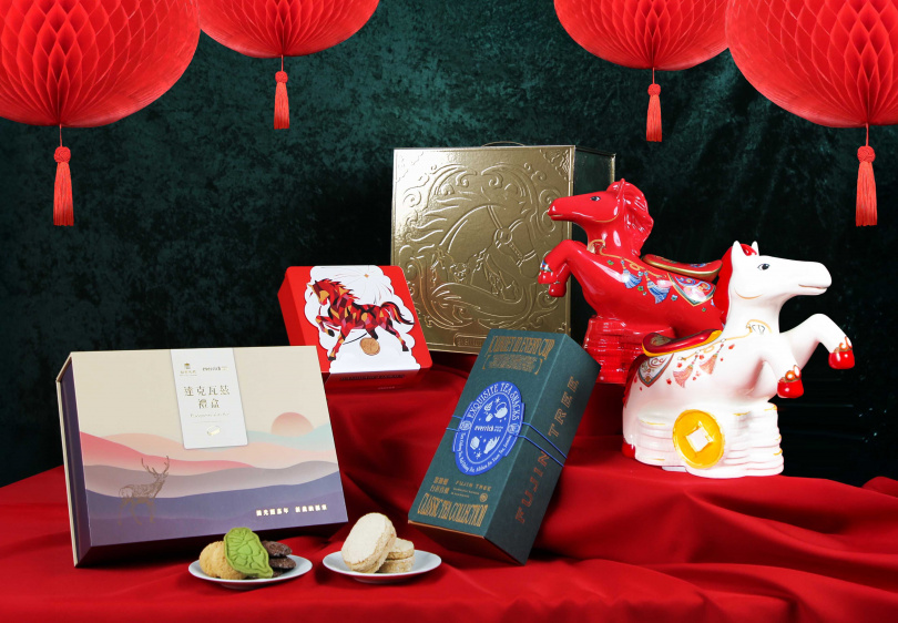 （圖／品牌提供）