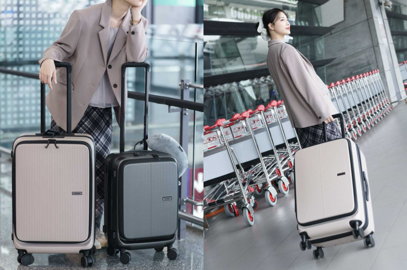 （圖／品牌提供）