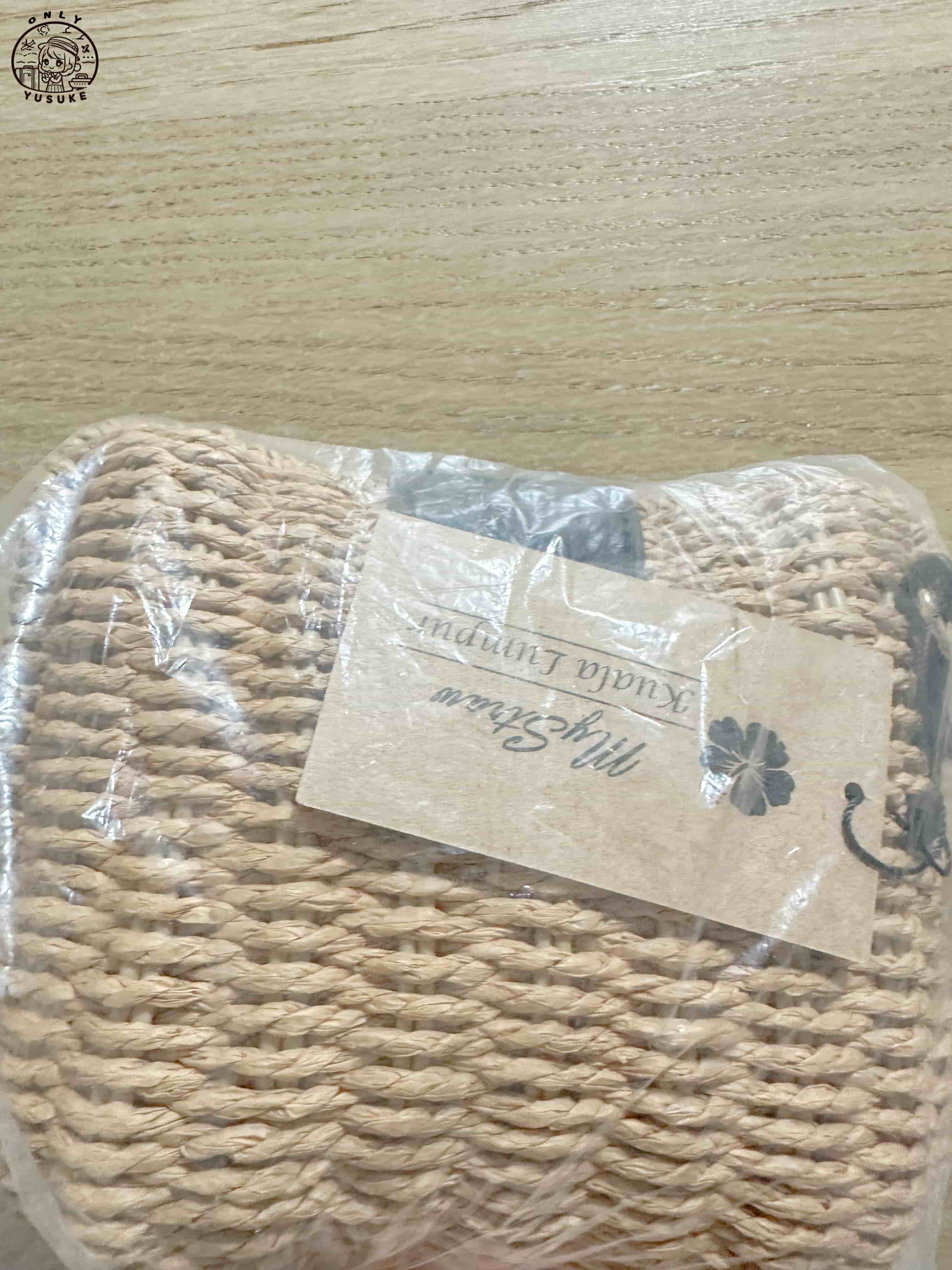 馬來西亞必買