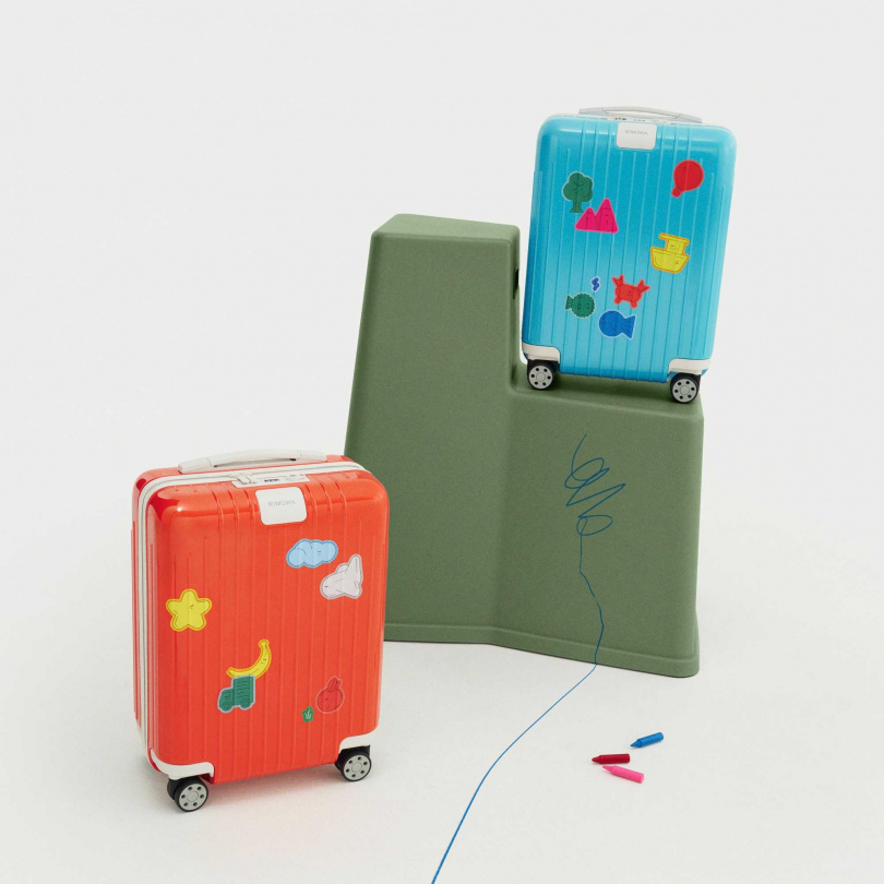 （圖／品牌提供）