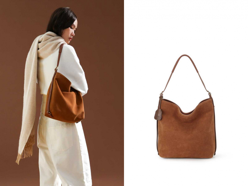 （圖／品牌提供）