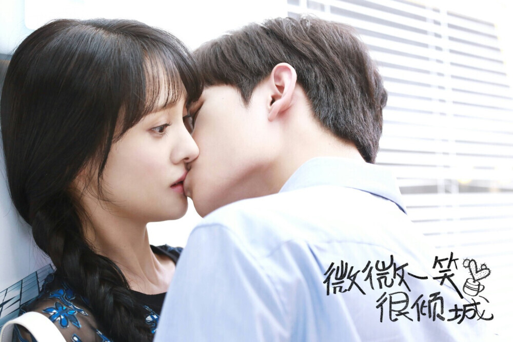 10位「紅極一時」陸劇女主不同命!《墨雨雲間》吳謹言翻紅，楊冪口碑跌，這2位自毀前程