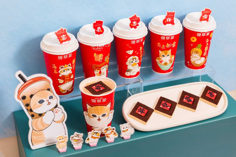 （圖／7-ELEVEN提供）