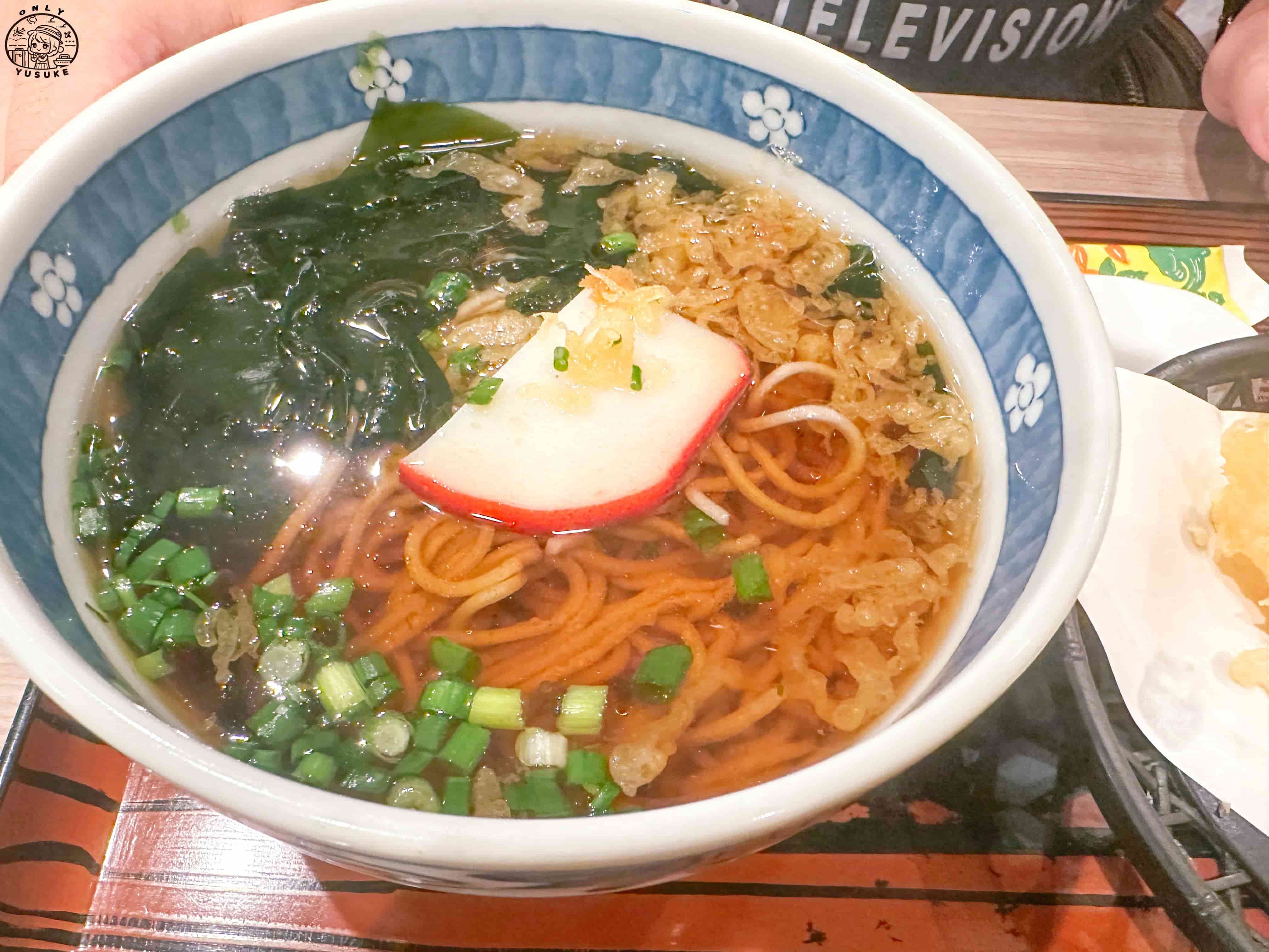 Furusato菜單推薦