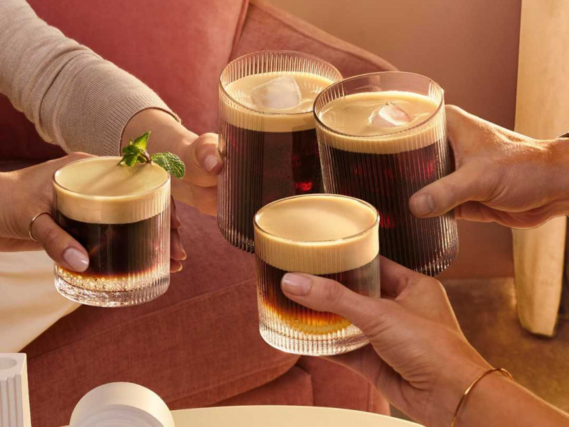 （圖／業者提供）