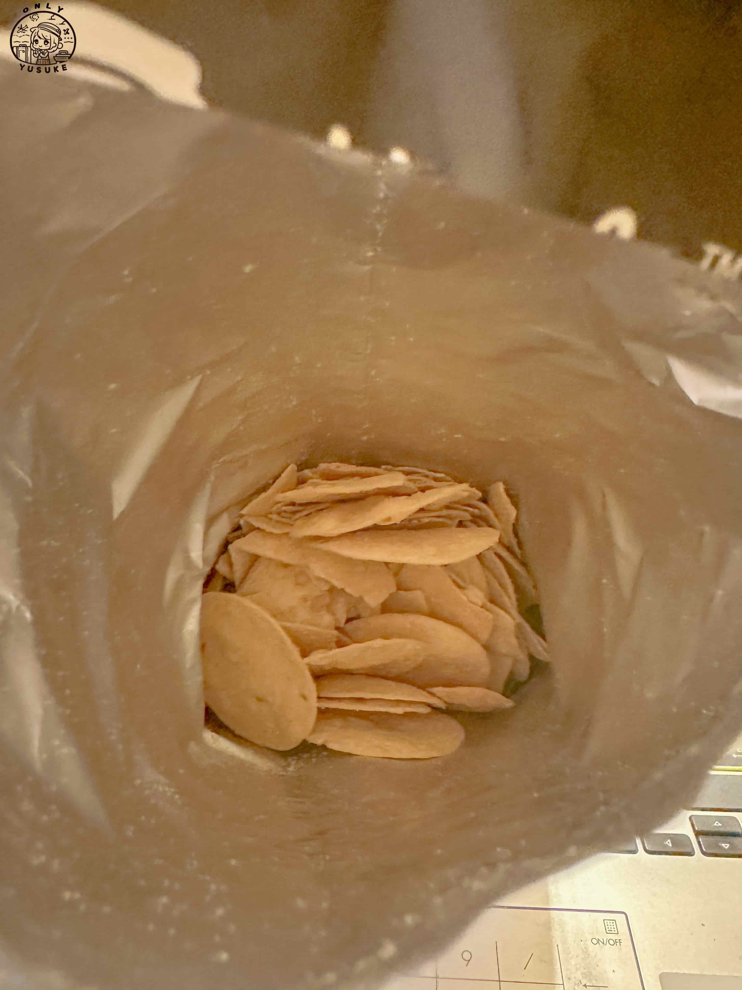 馬來西亞必買