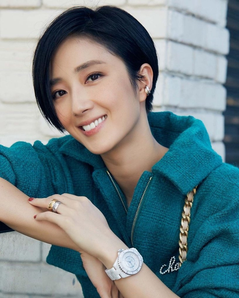 陸網爆紅MBTI「16型人格Ｘ12星座」神準解析！16型人格對應哪些星座＆解析你真實個性