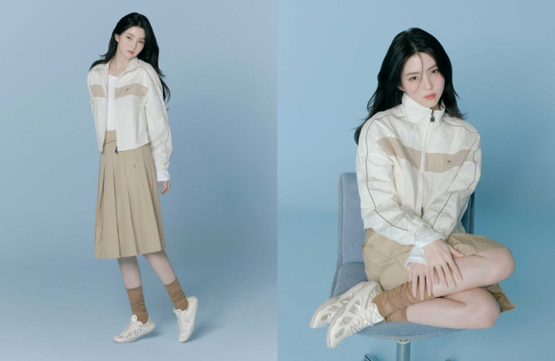 （圖／品牌提供）