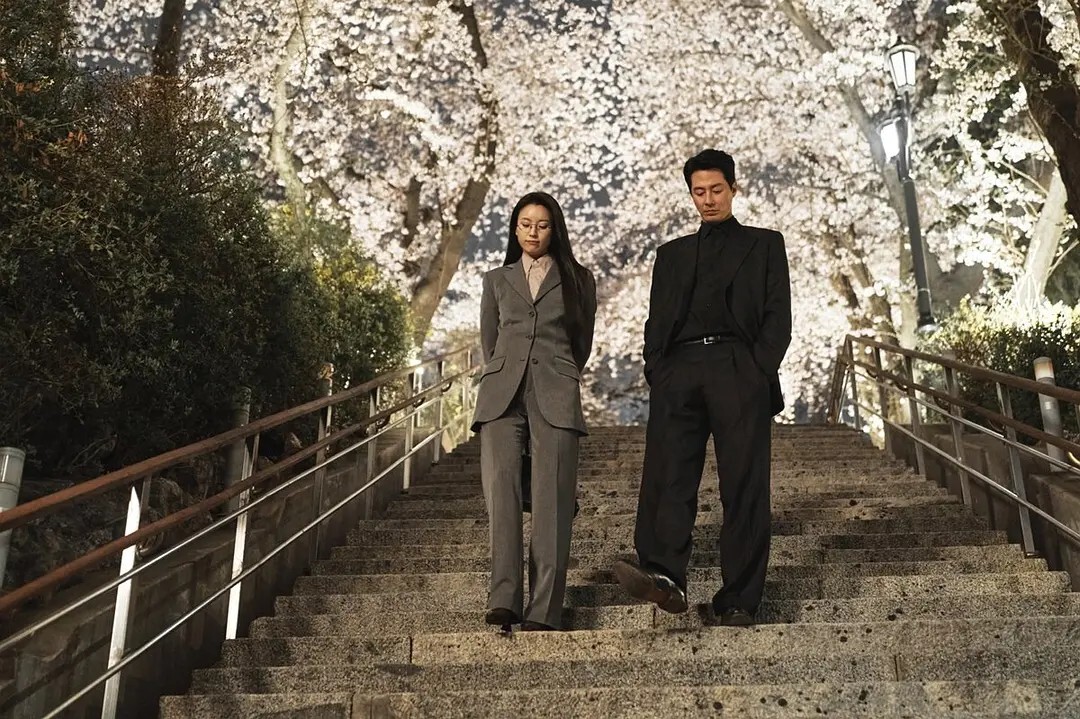 8部「曾經被低估」的好評韓劇！《背著善宰跑》原先連tvN都不看好，這部更被封黑馬神劇