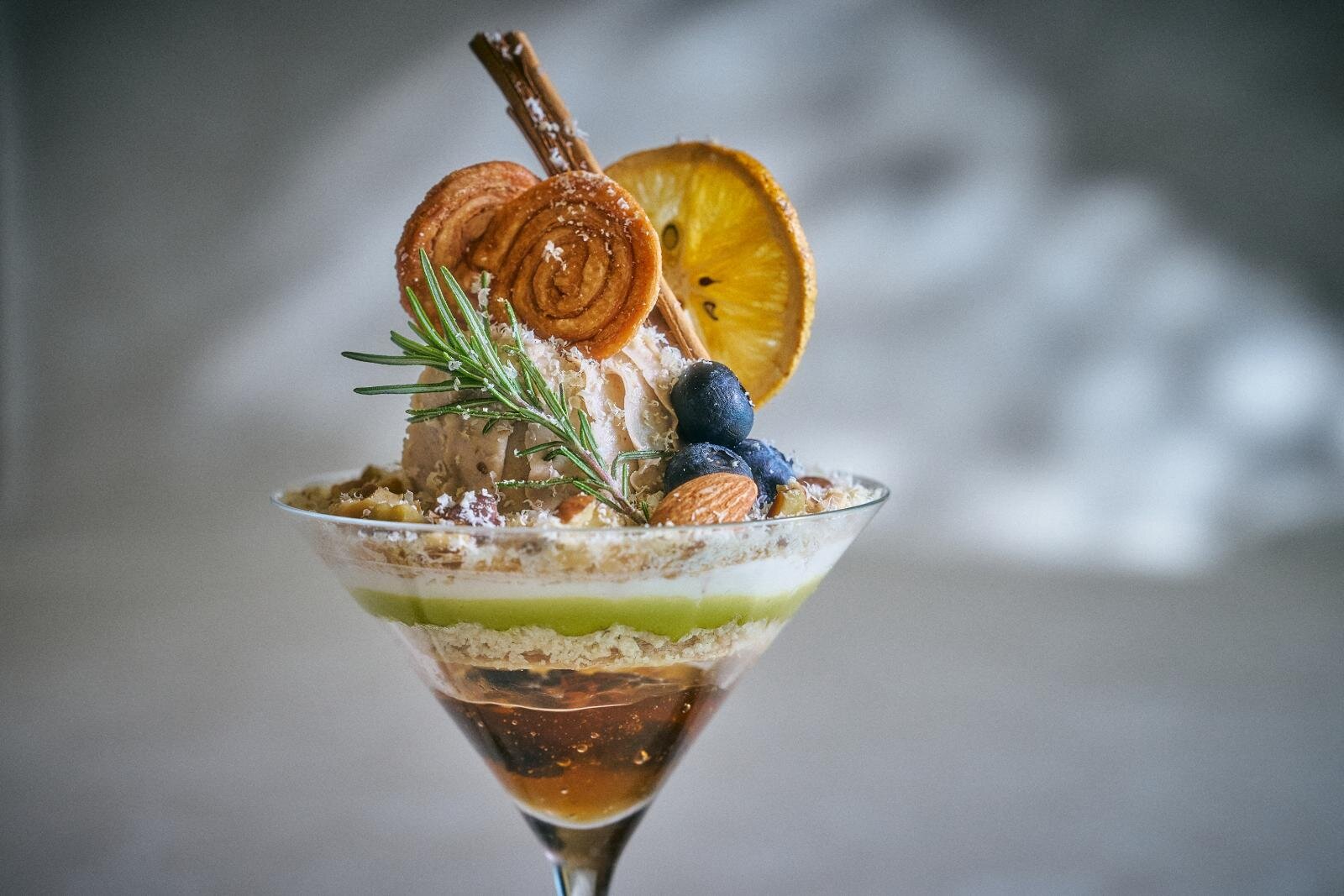 2026年1月_美麗甜點_The Prince Gallery 東京紀尾井町_Montblanc Snow Parfait