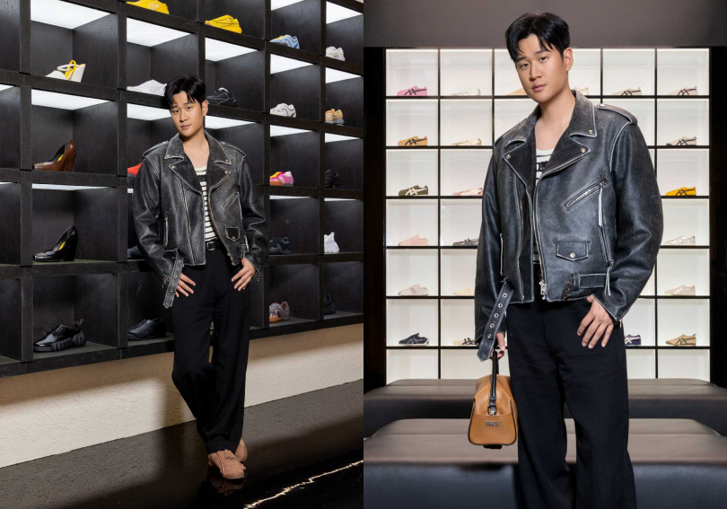 （圖／品牌提供）