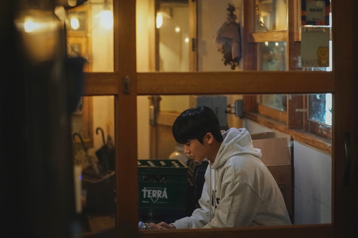 6招教你擺脫「職業倦怠」：重建下班後的「恢復能力」，切勿因疲憊而與朋友斷聯！