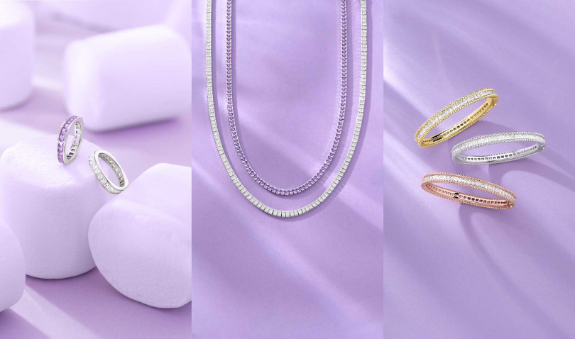 （圖／品牌提供）